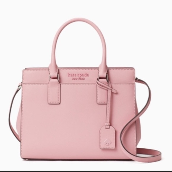 kate spade Handbags - 💯 New New Kate spade Cameron st